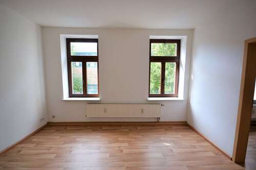 Foto - Wohnung zum Mieten in Magdeburg 588,00 € 81.7 m²