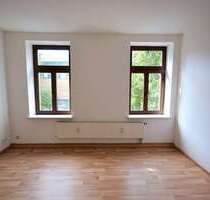 Wohnung zum Mieten in Magdeburg 588,00 € 81.7 m²