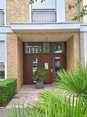 Foto - Wohnung zum Mieten in Düsseldorf 1.950,00 € 98.92 m²