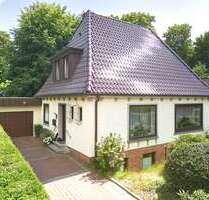 Haus zum Kaufen in Kellinghusen 315.000,00 € 100 m²
