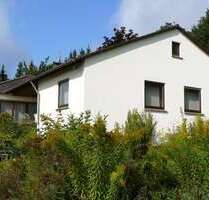 Haus zum Kaufen in Adelebsen 399.000,00 € 234 m²