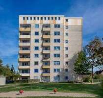 Wohnung zum Mieten in Hamm 429,00 € 58.55 m²