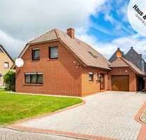 Haus zum Kaufen in Südbrookmerland Moordorf 299.000,00 € 175.71 m² - Südbrookmerland / Moordorf