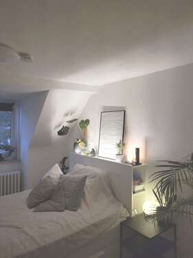 Foto - Wohnung zum Mieten in Duisburg 380,00 € 60.39 m²