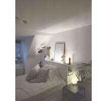 Wohnung zum Mieten in Duisburg 380,00 € 60.39 m²