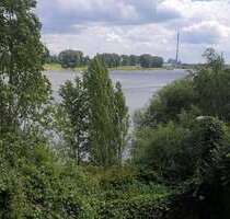 Grundstück in Duisburg 1.100.000,00 € 8000 m²