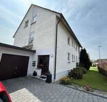 Wohnung zum Mieten in Ulm 1.050,00 € 104 m²