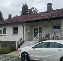 Haus zum Kaufen in Rodgau 780.000,00 € 240 m²