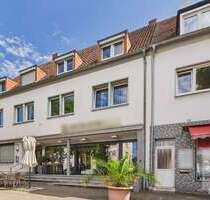 Büro in Saarbrücken 900,00 € 62.66 m²
