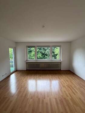 Foto - Wohnung zum Mieten in Mülheim an der Ruhr 470,00 € 69 m²