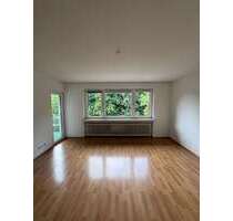 Wohnung zum Mieten in Mülheim an der Ruhr 470,00 € 69 m²