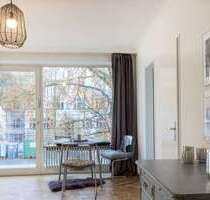 Wohnen auf Zeit in Hamburg 1.970,00 €