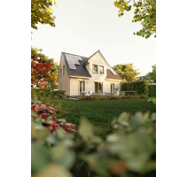 Haus zum Kaufen in Leiferde 257.190,00 € 144 m²