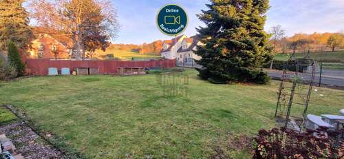 Foto - Grundstück zu verkaufen in Geiselbach 89.000,00 € 450 m²