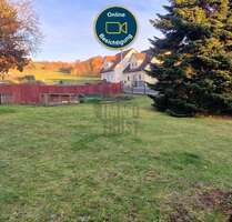 Grundstück zu verkaufen in Geiselbach 89.000,00 € 450 m²