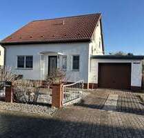 Haus zum Kaufen in Schwedt 318.000,00 € 108 m²