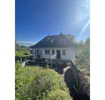 Haus zum Mieten in Brackenheim 800,00 € 145 m²