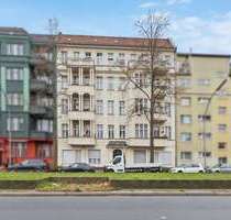 Wohnung zum Kaufen in Berlin 448.400,00 € 121.06 m²