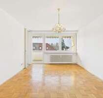 Wohnung zum Kaufen in München 275.000,00 € 32 m²