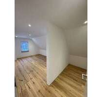 Wohnung zum Mieten in Rückersdorf 972,00 € 72 m²