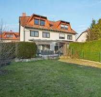 Haus zum Kaufen in Leuna OT Maßlau 349.000,00 € 156 m²