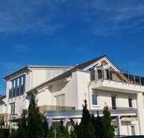 Wohnung zum Kaufen in Kolbermoor 750.000,00 € 115 m²