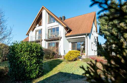 Foto - Haus zum Kaufen in Halle (Saale) 490.000,00 € 142 m²