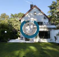 Haus zum Kaufen in Berlin 2.799.000,00 € 196.03 m²