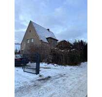 Haus zum Kaufen in Berlin 1.495.000,00 € 250 m²