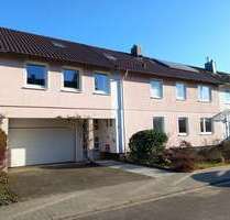 Haus zum Kaufen in Karlsruhe 780.000,00 € 187 m²