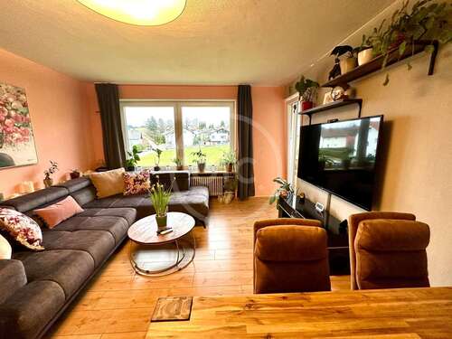 Foto - Wohnung zum Kaufen in Günzach 275.000,00 € 89 m²