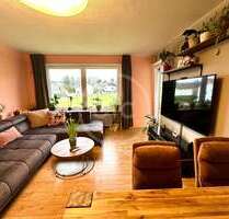 Wohnung zum Kaufen in Günzach 275.000,00 € 89 m²