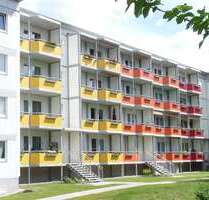 Wohnung zum Mieten in Magdeburg 270,00 € 37.29 m²