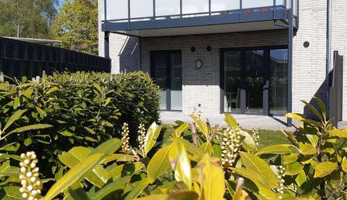 Foto - Wohnung zum Kaufen in Itzehoe 369.000,00 € 97 m²