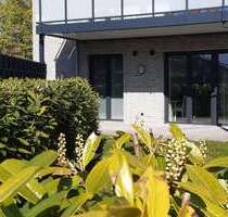 Wohnung zum Kaufen in Itzehoe 369.000,00 € 97 m²