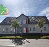 Haus zum Kaufen in Gleina 249.839,00 € 232.67 m²