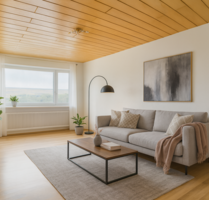 Wohnung zum Kaufen in Obersulm 249.000,00 € 74 m²