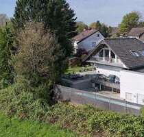 Haus zum Kaufen in Solingen 729.000,00 € 200 m²