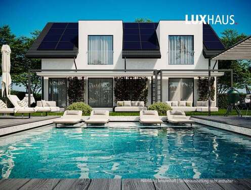Foto - Haus zum Kaufen in Ludwigshafen 1.690.000,00 € 160 m²