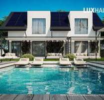 Haus zum Kaufen in Ludwigshafen 1.690.000,00 € 160 m²