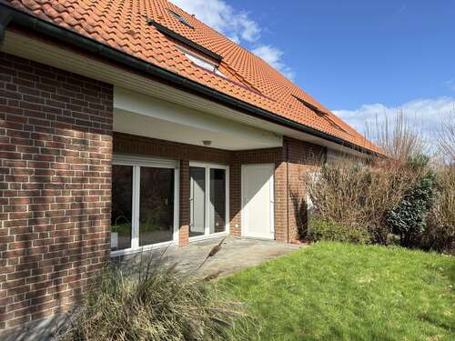 Foto - Haus zum Kaufen in Löhne 295.000,00 € 159.87 m²