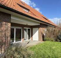 Haus zum Kaufen in Löhne 295.000,00 € 159.87 m²