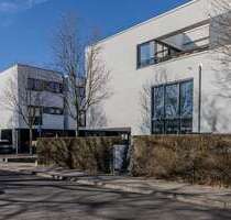 Wohnung zum Kaufen in Neuss 689.000,00 € 145 m²
