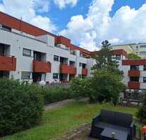 Wohnung zum Kaufen in Berlin 189.000,00 € 49 m²