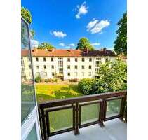 Wohnung zum Mieten in Bremen 700,00 € 49 m²