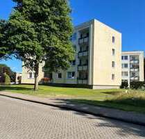 Wohnung zum Mieten in Oldenburg 333,11 € 67.81 m²
