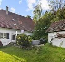 Haus zum Kaufen in Aichhalden 595.000,00 € 200 m²