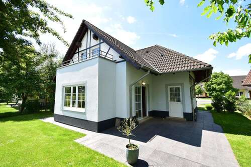 Foto - Haus zum Kaufen in Cochem 285.000,00 € 150 m²