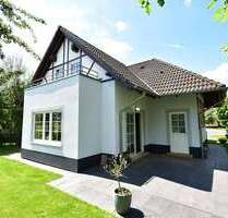 Haus zum Kaufen in Cochem 285.000,00 € 150 m²