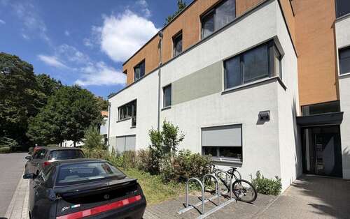 Foto - Wohnung zum Mieten in Berlin-Zehlendorf 1.377,00 € 81.13 m²
